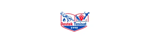 Destek Tesisat - Su Tesisatı ustası Merkez, Elazığ