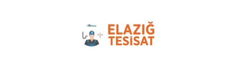Elazığ Tesisat Ustası & Sancak İnşaat - Su Tesisatı ustası Merkez, Elazığ