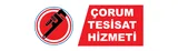 Öncel su tesisatı ve doğalgaz - Su Tesisatı ustası