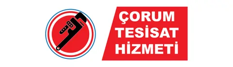 Öncel su tesisatı ve doğalgaz - Su Tesisatı ustası Merkez, Çorum