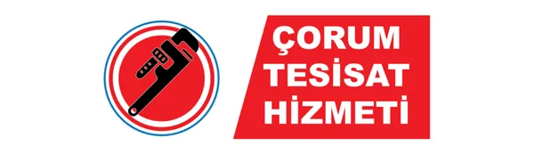 Öncel su tesisatı ve doğalgaz - Firma logosu