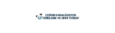 Çorum Kanalizasyon Temizleme - Su Tesisatı ustası Merkez, Çorum