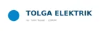 Tolga elektrik - Su Tesisatı ustası