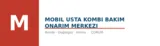 Mobil Usta Kombi Bakım Onarım Merkezi - Doğalgaz Tesisatı ustası