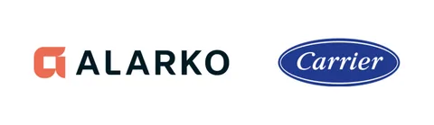 Ege Isıtma Soğutma Kombi Ve Klima Teknik Servis(ALARKO CARRİ - Su Tesisatı ustası Merkez, Çorum