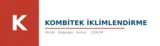 KOMBİTEK İKLİMLENDİRME - Klima Tesisatı ustası