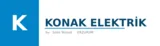 KONAK ELEKTRİK - Su Tesisatı ustası