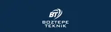 Boztepe Teknik kombi servisi - Klima Tesisatı ustası