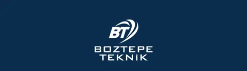 Boztepe Teknik kombi servisi profil fotoğrafı