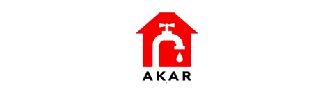 AFYON AKAR SIHHI TESİSAT VE ISITMA - Su Tesisatı ustası Merkez, Afyonkarahisar