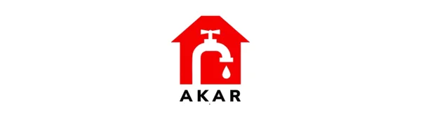 AFYON AKAR SIHHI TESİSAT VE ISITMA - Firma logosu