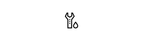 Çallıpınar Tesisat - Firma logosu