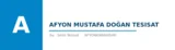 Afyon Mustafa Doğan Tesisat - Su Tesisatı ustası