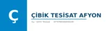 ÇİBİK TESİSAT AFYON - Su Tesisatı ustası