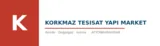 Korkmaz Tesisat Yapı Market - Klima Tesisatı ustası
