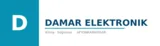 Damar Elektronik - Klima Tesisatı ustası