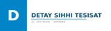 Detay Sıhhi Tesisat - Su Tesisatı ustası