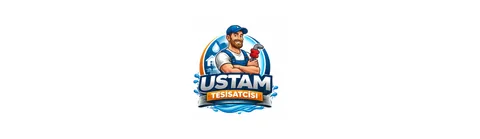 Adıyaman Ustam Tesisatçı - Su Tesisatı ustası Merkez, Adıyaman