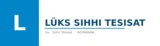 Lüks Sıhhi Tesisat - Su Tesisatı ustası