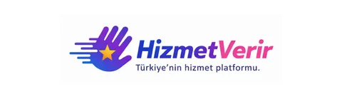 Demir sıhhi tesisat - Su Tesisatı ustası Merkez, Adıyaman