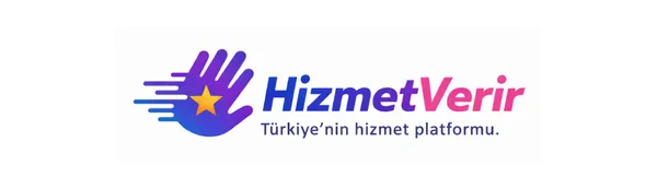 Demir sıhhi tesisat - Firma logosu