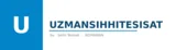 uzmansihhitesisat - Su Tesisatı ustası