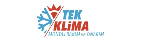 Adıyaman Klima Servis - Klima Tesisatı ustası Merkez, Adıyaman