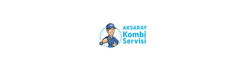 AKSARAY DETAY KOMBİ SERVİSİ - Su Tesisatı ustası Merkez, Aksaray