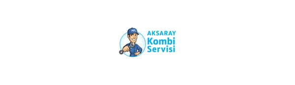AKSARAY DETAY KOMBİ SERVİSİ - Firma logosu