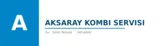 Aksaray Kombi Servisi - Su Tesisatı ustası
