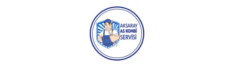 AS KOMBİ AKSARAY - Doğalgaz Tesisatı ustası Merkez, Aksaray