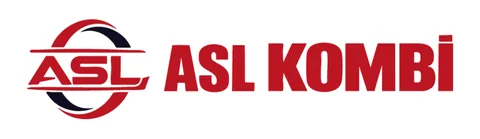 AKSARAY ASL KOMBİ - Doğalgaz Tesisatı ustası Merkez, Aksaray