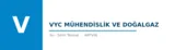 VYC MÜHENDİSLİK VE DOĞALGAZ - Su Tesisatı ustası