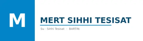 Mert Sihhi Tesisat profil fotoğrafı