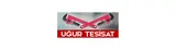 BARTIN UĞUR TESİSAT - Su Tesisatı ustası