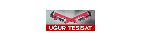 BARTIN UĞUR TESİSAT profil fotoğrafı