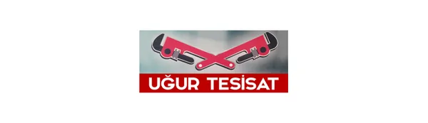 BARTIN UĞUR TESİSAT - Firma logosu