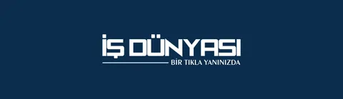 Uzman Mekanik Tesisat profil fotoğrafı