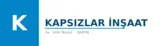 KAPSIZLAR İNŞAAT - Su Tesisatı ustası