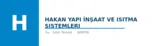 HAKAN YAPI İnşaat ve Isıtma Sistemleri - Su Tesisatı ustası