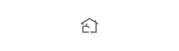 Dmr Sıhhi Tesisat Batman - Firma logosu