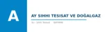 Ay Sıhhi Tesisat ve Doğalgaz - Su Tesisatı ustası