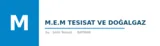 M.E.M Tesisat ve Doğalgaz - Su Tesisatı ustası