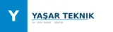 Yaşar Teknik - Su Tesisatı ustası
