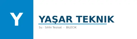 Yaşar Teknik profil fotoğrafı