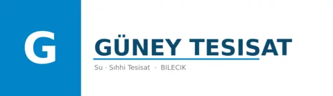 Güney Tesisat profil fotoğrafı