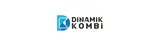 Dinamik Kombi - Klima Tesisatı ustası