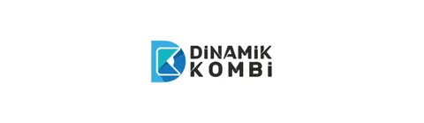 Dinamik Kombi profil fotoğrafı