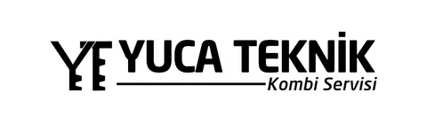 Yuca Teknik Kombi Servisi profil fotoğrafı