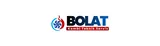 Bolat Teknik - Su Tesisatı ustası